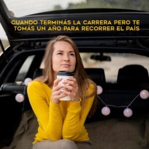 Victoria Seguros