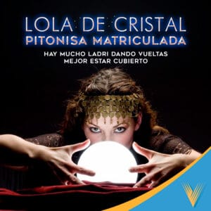 Victoria Seguros