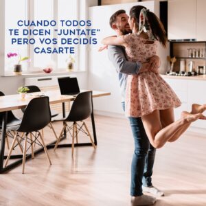 Victoria Seguros