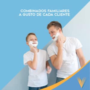 Victoria Seguros