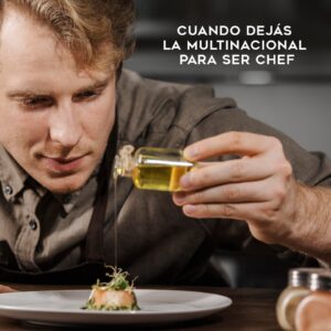 Victoria Seguros