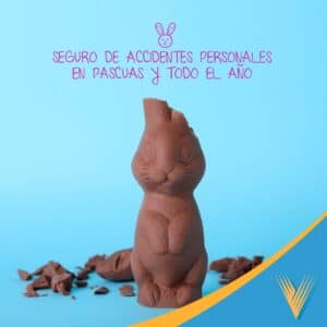 Victoria Seguros