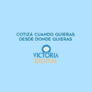 Victoria Seguros