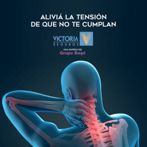 Victoria Seguros
