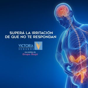 Victoria Seguros