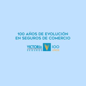 Victoria Seguros