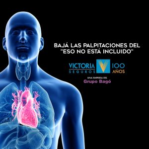Victoria Seguros