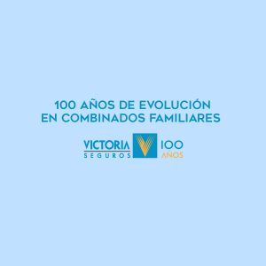 Victoria Seguros
