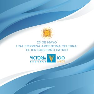 Victoria Seguros