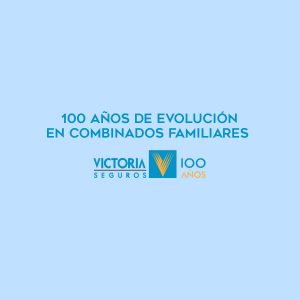 Victoria Seguros