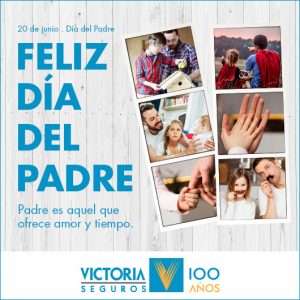 Victoria Seguros