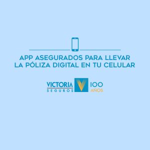 Victoria Seguros