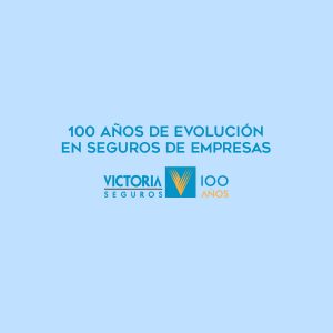 Victoria Seguros - Seguros de Empresas