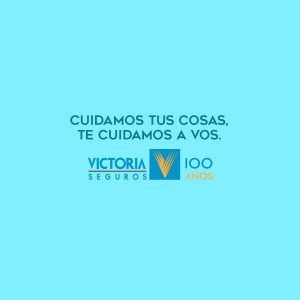 Victoria Seguros