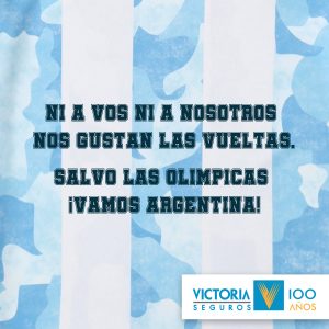 Victoria Seguros