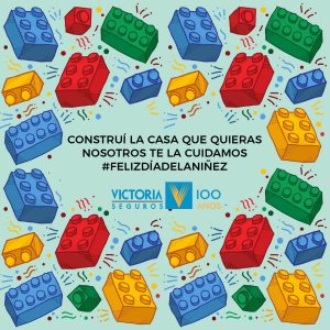 Victoria Seguros