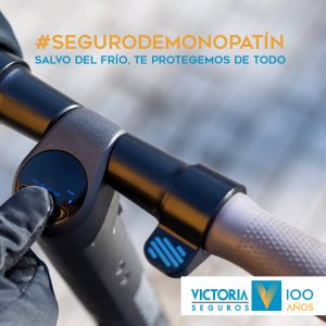 Victoria Seguros