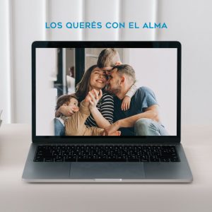 Victoria Seguros