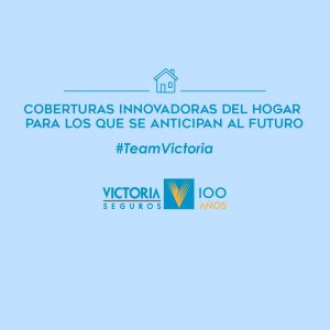 Victoria Seguros