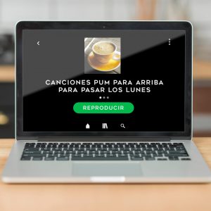 Victoria Seguros