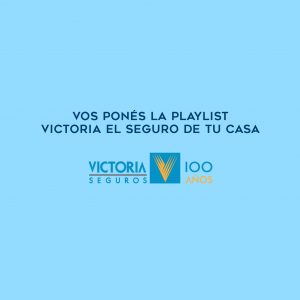 Victoria Seguros