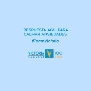 Victoria Seguros