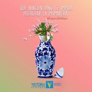 Victoria Seguros