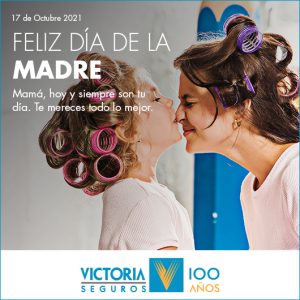 Victoria Seguros
