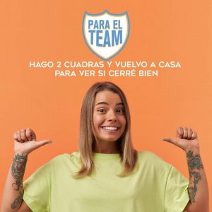 Victoria Seguros