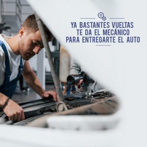 Victoria Seguros