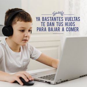Victoria Seguros