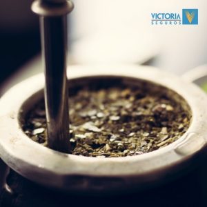 Victoria Seguros