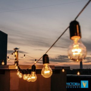 Victoria Seguros