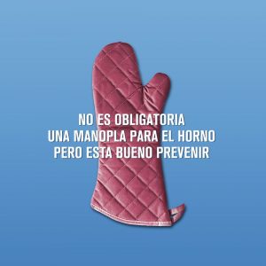 Victoria Seguros