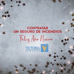 Victoria Seguros