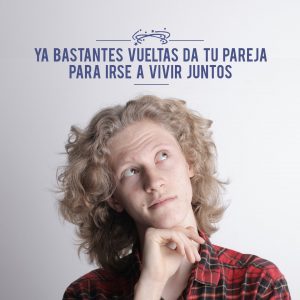 Victoria Seguros