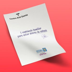 Victoria Seguros