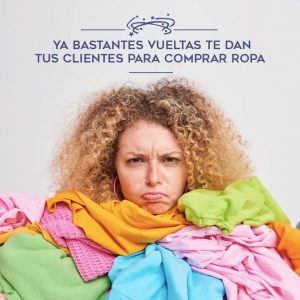 Victoria Seguros