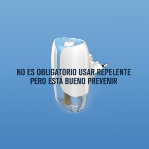 Victoria Seguros