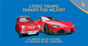 Victoria Seguros