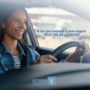 Victoria Seguros