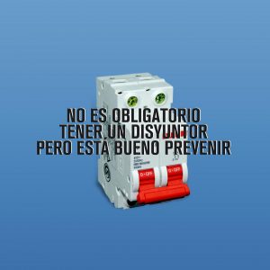 Victoria Seguros