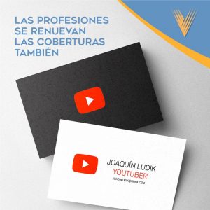 Victoria Seguros