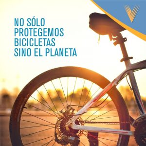 Victoria Seguros