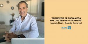 Victoria Seguros