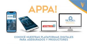 Victoria Seguros