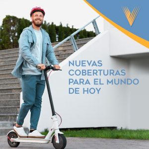 Victoria Seguros