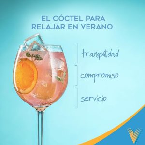 Victoria Seguros