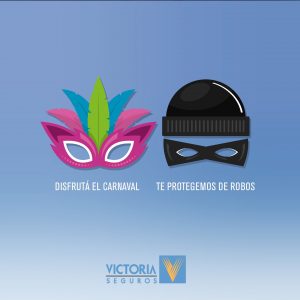 Victoria Seguros
