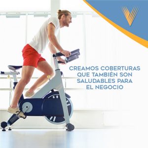 Victoria Seguros